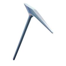 Here you can explore hq silver surfer transparent illustrations, icons and clipart with filter setting like size, type, color etc. Silver Surfer Pickaxe Locker Fortnite Tracker