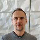 Johann Obermüller ... Lukas Oberndorfer auf xing.com