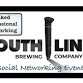 Linked Professional South Line Power Hour... event in Cary, NC