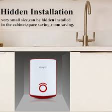Ideal für keller oder werkstatt. Kuche Durchlauferhitzer Wasserhahn Schlauche Tankless Elektrische Waschbecken Waschraum Schlafzimmer Waschkuche Lavabo Keller Instant Heisse Kessel 2pcs Tankless Electric Kitchen Water Heaterheater Tap Aliexpress