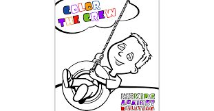 The office show coloring pages. Coloring Book National Bullying Prevention Center