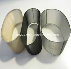 3) (oh)hcooh with loss of water (hence its name). Chine Machines Textiles Filature De Pieces De Rechange Compact Lattice Tablier De Maillage Acheter Tablier De Maillage Sur Fr Made In China Com