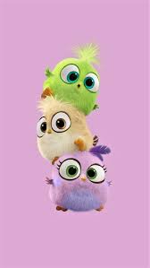 خلفيات موبايل Mobile Wallpapers Hd Tecnologis Cute Cartoon Wallpapers Cartoon Wallpaper Hd Cute Cartoon Pictures