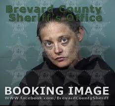 Arrests In Brevard County: May 18, 2024