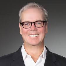 ellucian #innovations #highereducation