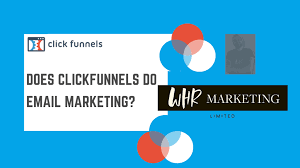 Read client reviews & compare industry experience of leading marketing firms focused on email marketing. Does Clickfunnels Do Email Marketing Exploring Your Options