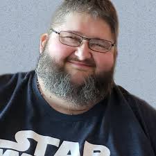 Obituary for Dan Eugene Kunz III