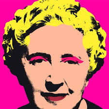 The Agatha Christie Festival 2024