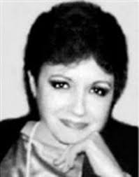 ANTONETTA M. 'ETTA' (LONGO) GRECO Obituary April 2, 2013