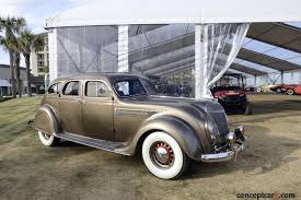 Image result for Gunmetal Gray 1936 Chrysler