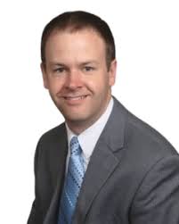 Carey & Stewart, PLLC