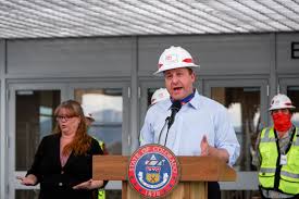 What's open, what's closed in colorado list: Colorado Governor Says He Can T Guarantee People S Safety Once State Begins To Reopen