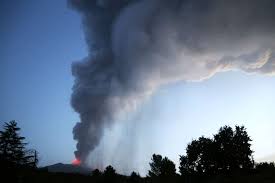Jul 20, 2021 · mt etna on sicily, locally called mongibello, is europe's largest and most active volcano. Akbd3puqylvzum