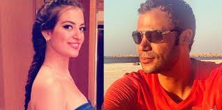 الفنان محمد سعد وزوجته واولاده. ØµÙˆØ±Ù‡ Ù…Ø­Ù…Ø¯ Ø§Ù…Ø§Ù… Ù…Ù† Ù‡Ùˆ Ù…Ø­Ù…Ø¯ Ø§Ù…Ø§Ù… Ø¯Ù„ÙˆØ¹Ù‡ ÙƒØ´Ø®Ù‡
