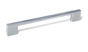 We did not find results for: Door Handles Buy Door Handles Online At Best Prices In India Flipkart Com