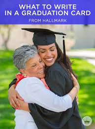 Check spelling or type a new query. Graduation Wishes What To Write In A Graduation Card Graduation Cards Graduation Card Messages Graduation Card Sayings