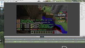 Obviously, recording and gameplay can be done on one machine, and at a high level, but it cannot be done without losing some amount of performance because both the cpu and graphics. 10 Best Game Recording Software For Pc Win Mac Free Paid 2021