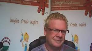 David Driver More Stories