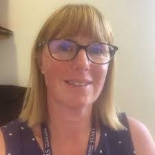 Antoinette Pennington's Instagram, Twitter & Facebook