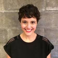 Anne Ebeling (anneebeling)