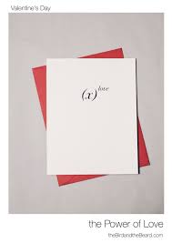 The Power Of Love I Love You Math Card Anniversary Card I Etsy Math Valentines Cards Math Valentines Cards