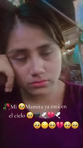 Videos de 😭 🖤🥀MAGALY❤MACK♥ 🕊 🥀🖤😭 (@magalymack502) con “sonido  original
