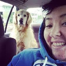 Tyler Nicklin's Instagram, Twitter & Facebook