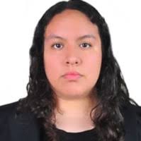 300+ "Allison Muñoz" profiles