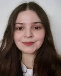 Brenda Pinto Galdame, Psicólogo, Santiago, 832