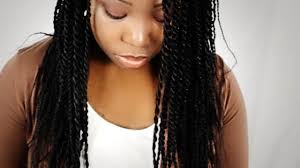5 what does she want to sell? What Type Of Hair Do You Use For Sengalese Twists Youtube