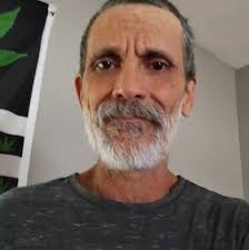 Is the bus shuttle up Pikes Peak good?