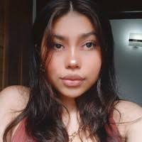 100+ "Mariana Carrera" profiles