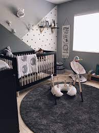 20 Creative Baby Room Themes Decoratop Nursery Baby Room Baby Nursery Inspiration Boy Room