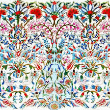 Check spelling or type a new query. Ottoman Floral Motifs Oriental Flowers Red Tulips Carnations Floral Flowers Tulips Carnations Ottoman Turkey Turkish Oriental Flowers Red Tulips Tulips