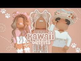 Videos matching roblox boy outfit codes in desc revolvy. Roblox Dino Outfit Code 06 2021
