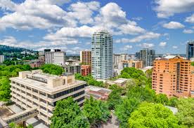 1 units from $1,200 / month. Vue Apartments Portland Or Apartments Com