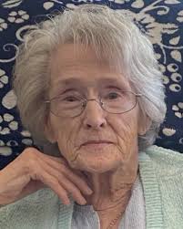 Search Betty Hinson Obituaries and Funeral Services