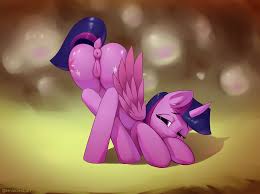 Rule34 - If it exists, there is porn of it  twilight sparkle (mlp)   4145514