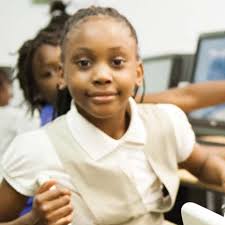 00 Annual Report 03 28 16.indd