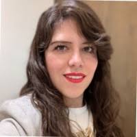 100+ "Beatrice Ulloa" profiles