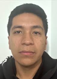 Liga Deportiva Barrial Carapungo