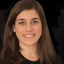 Chiara Grieco (@ChiaraGrieco)