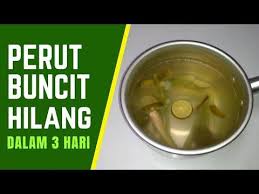 We did not find results for: Hanya Dalam 2 Hari Saja Lemak Di Perut Cair Seketika Dengan Ramuan Ajaib Ini Youtube Mengecilkan Perut Buncit Lemak