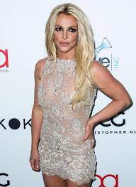 Submitted 13 hours ago by fineartsyt. Britney Spears Will Not Attend Conservatorship Hearing In Person