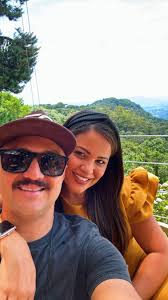 video de Instagram de Rafael Taylor • Apr 19, 2023 at 5:46 PM