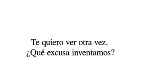 Maybe you would like to learn more about one of these? Image About Text In Amor By Tami On We Heart It