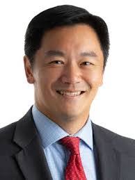 Jeff Tong's Instagram, Twitter & Facebook