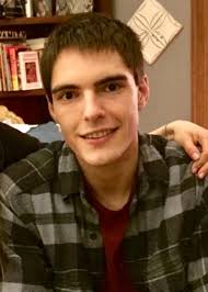 Fighting Back: The Opioid Crisis