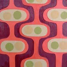Crestview Doors Mid Century Pattern Design And Mod Millwork Articles And How To S Browse Pattern Design Retro Prints Graphic Patterns