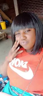 Is Ms. Marie the mother of the woman that went missing after being with  scary Gary and what reason would she have to get back at Gary and work with  Hudson?